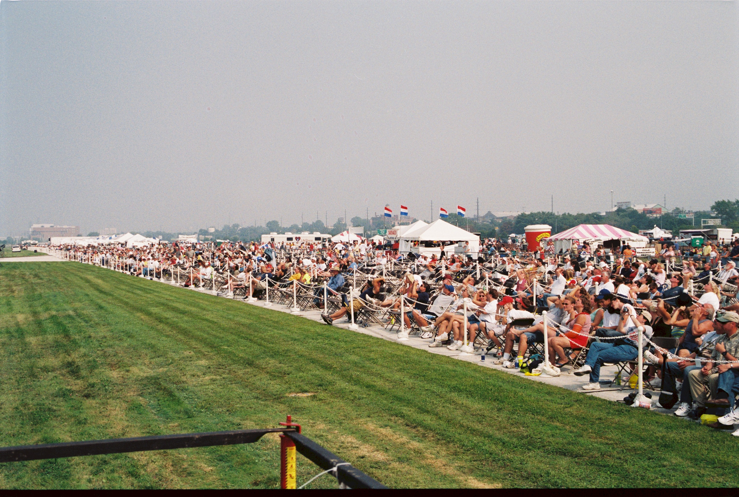 Photo Gallery Cleveland National Air Show