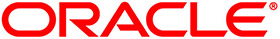 Sponsored by Oracle