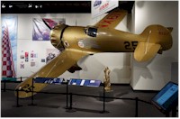 Crawford Auto-Aviation Collection