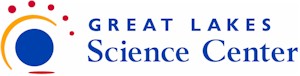 Great Lakes Science Center