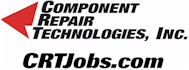 Component Repair Technologies, Inc.