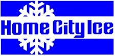 Home City Ice