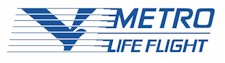 Metro Life Flight