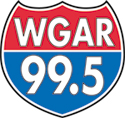 WGAR