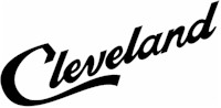 This Is Cleveland