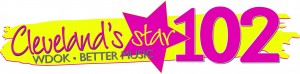 WDOK logo