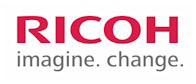 Ricoh