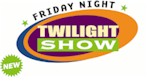 Twilight Show logo