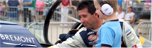 MeetGreet-500