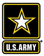 U.S. Army Interactive Display