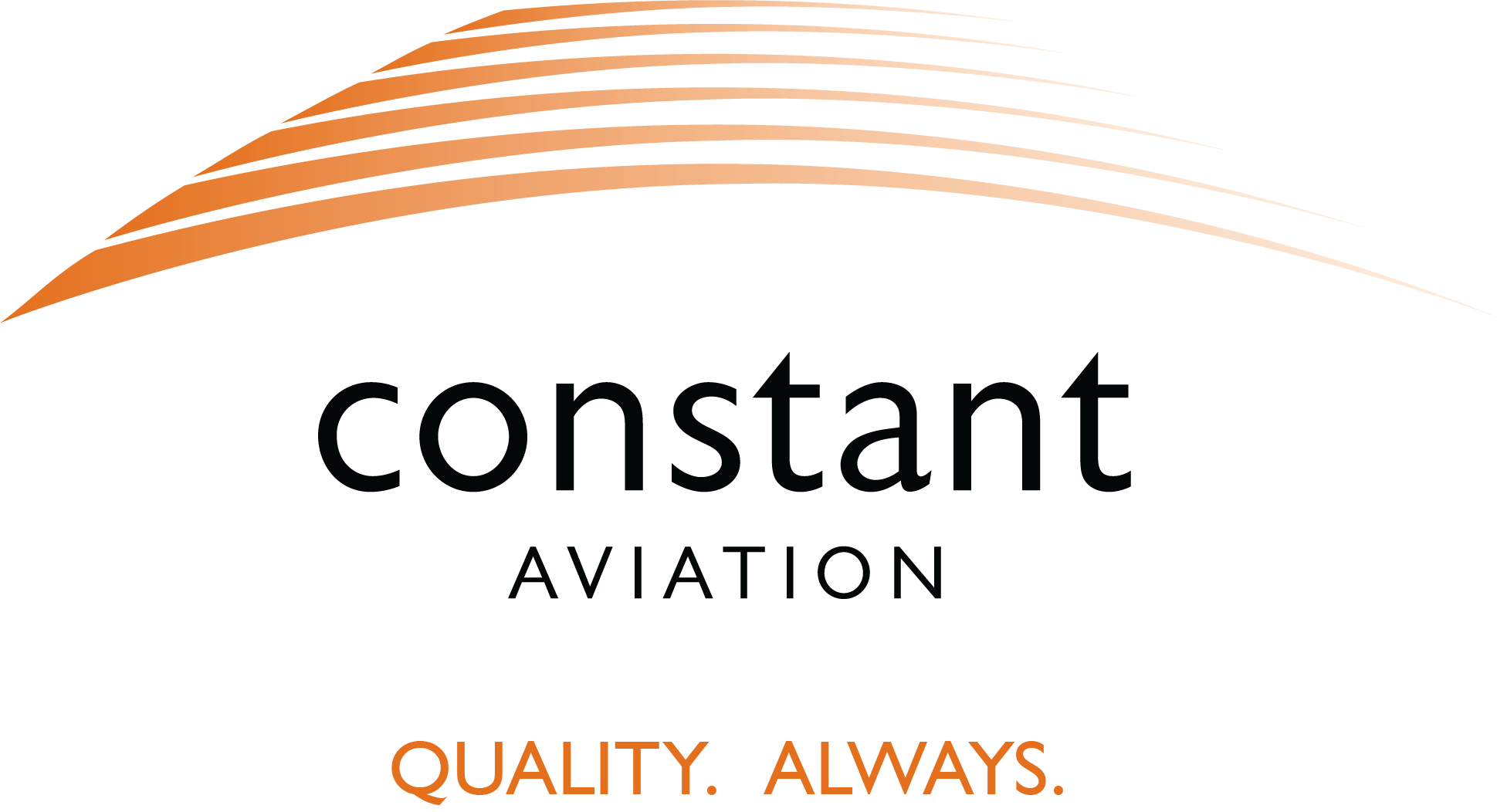 Constant Aviation