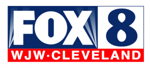 FOX8