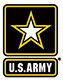 U.S. Army