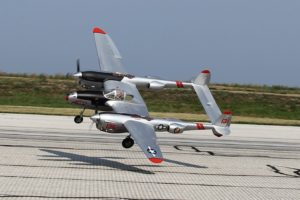IMG_3078