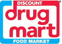 Discount Drug Mart