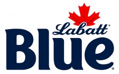 Labatt Blue