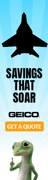 Geico