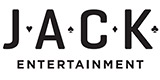 JACK Entertainment