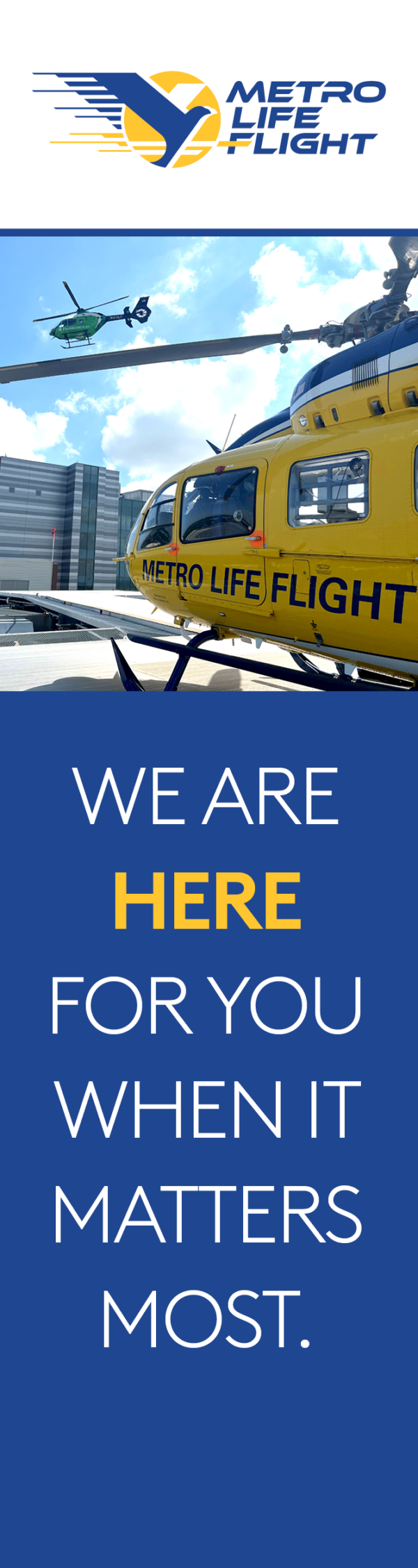 Directions & Parking - Cleveland National Air Show