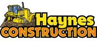 Mark Haynes Construction