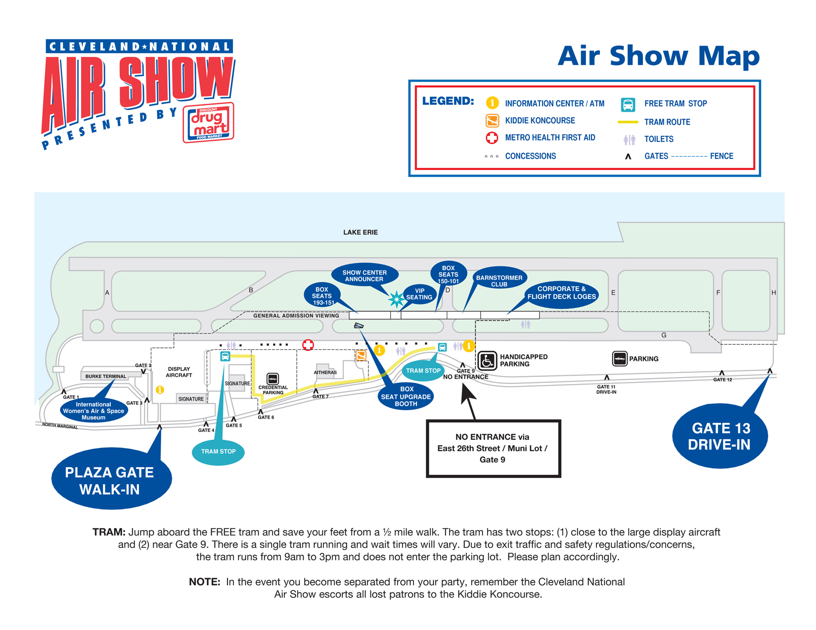 Cleveland Air Show 2024 Dates Kippy Merrill