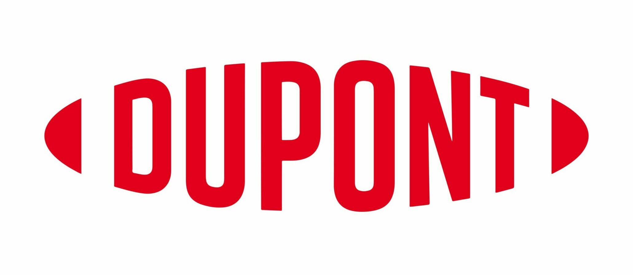 DuPont