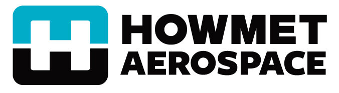HowMet Aerospace