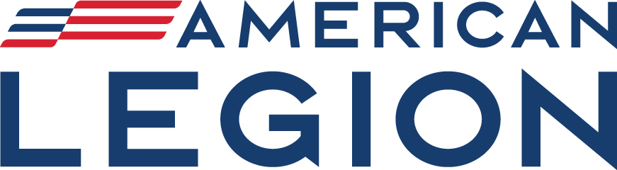 American Legion