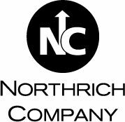 Northrich Company logo
