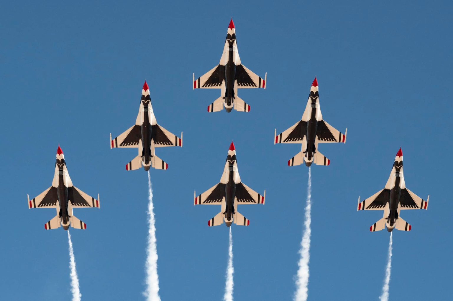 What s New Cleveland National Air Show what-s-new-cleveland-national-air-show