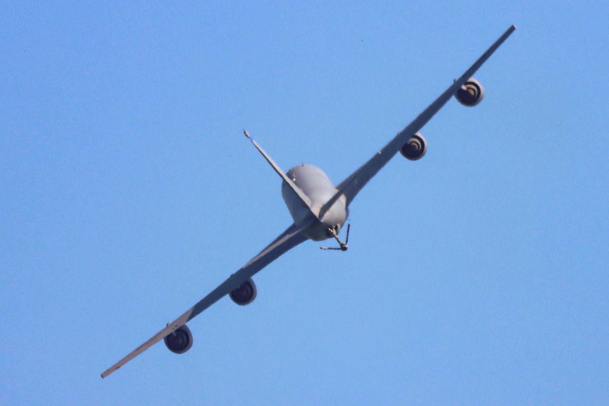 What s New Cleveland National Air Show what-s-new-cleveland-national-air-show